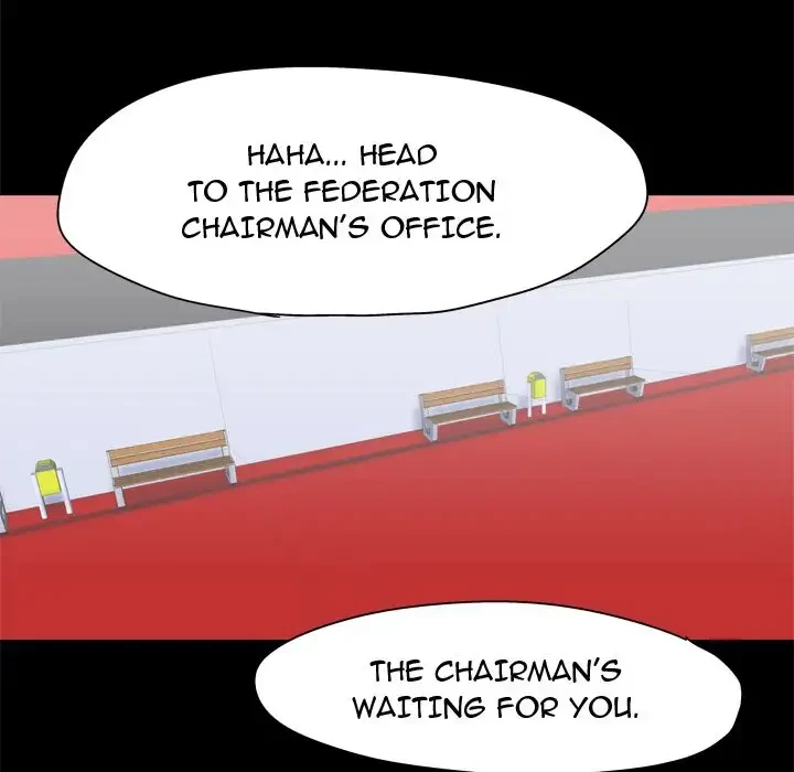 Chapter 48, page 17