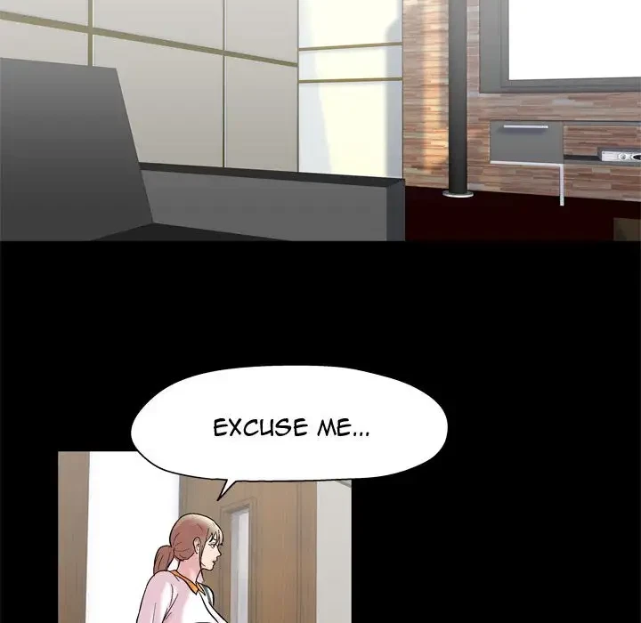 Chapter 48, page 19