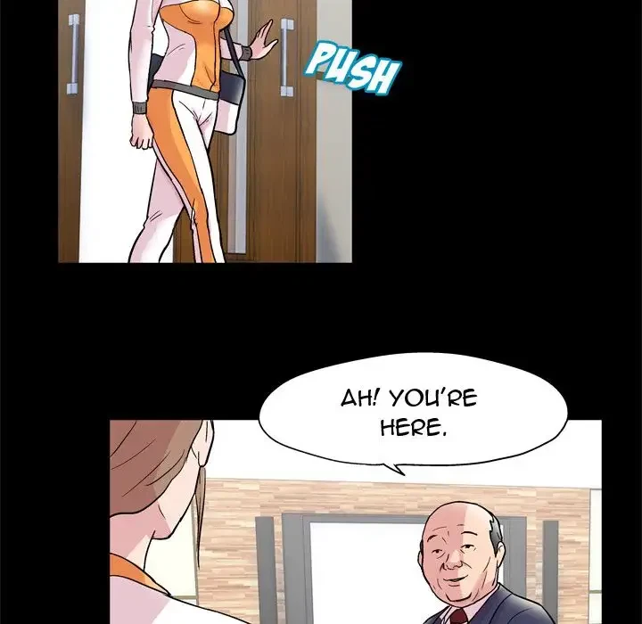Chapter 48, page 20