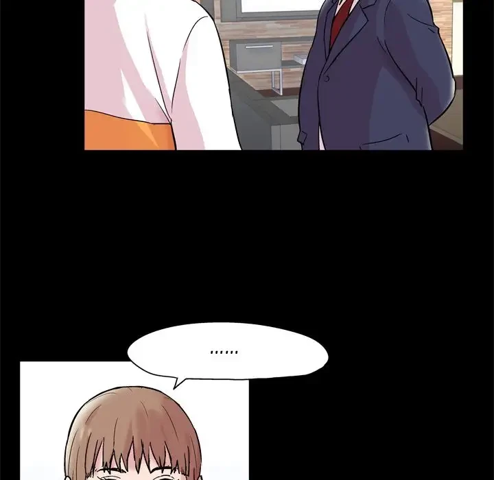 Chapter 48, page 21