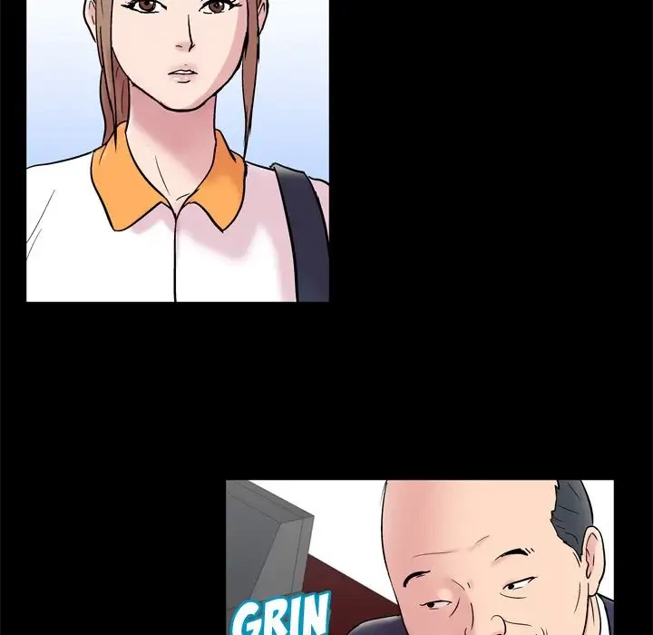 Chapter 48, page 22