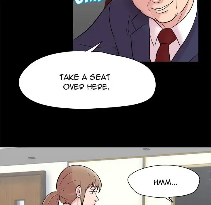 Chapter 48, page 23
