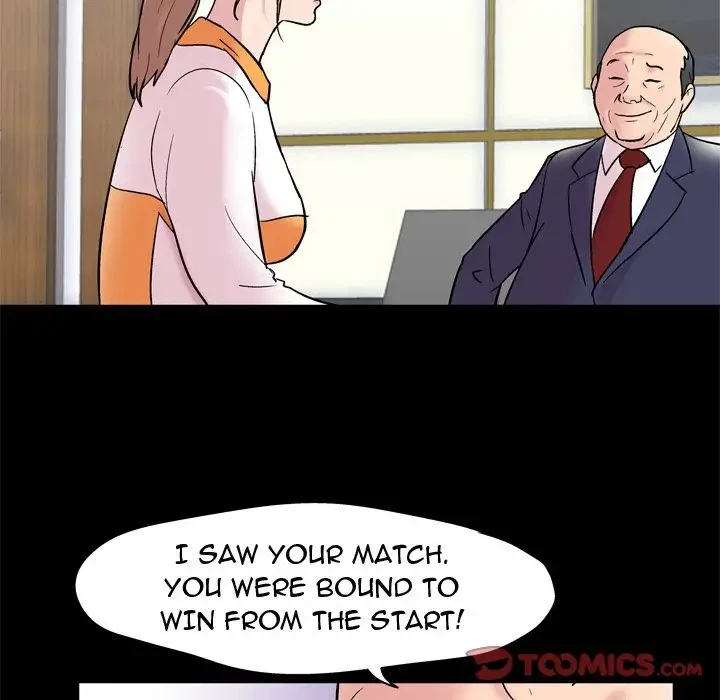 Chapter 48, page 24