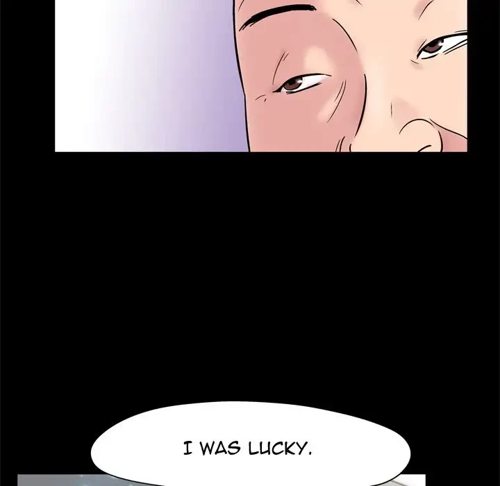 Chapter 48, page 25