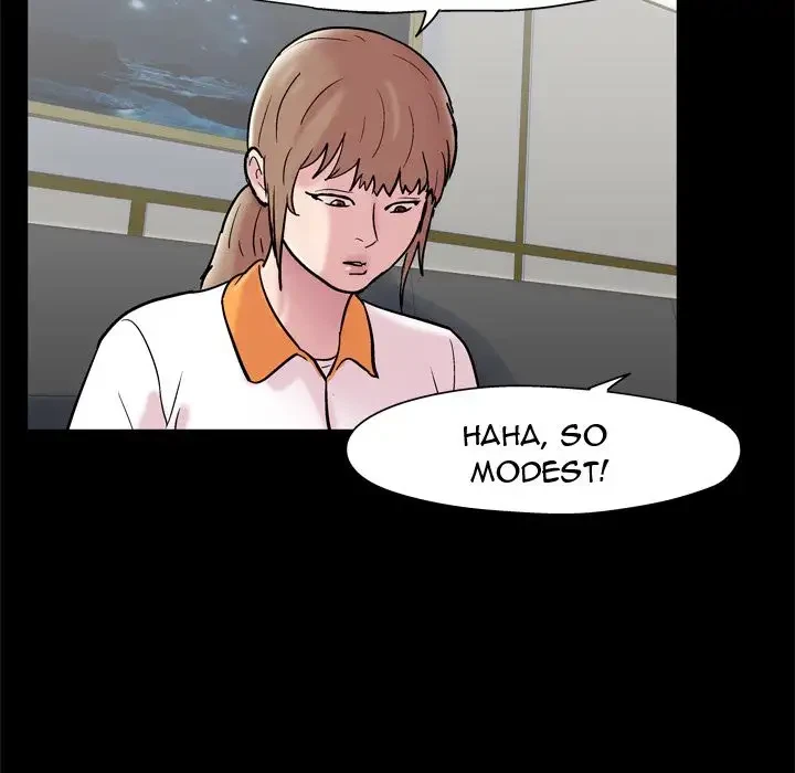 Chapter 48, page 26
