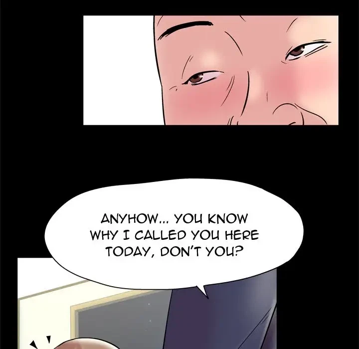 Chapter 48, page 29
