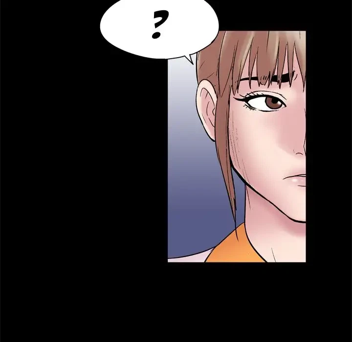 Chapter 48, page 31