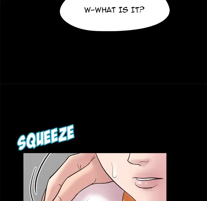 Chapter 48, page 33