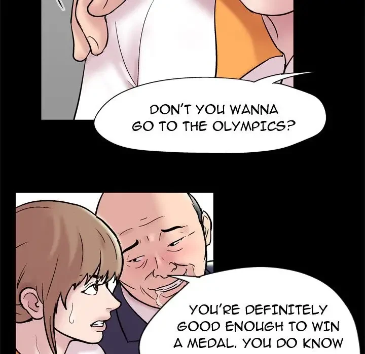 Chapter 48, page 34