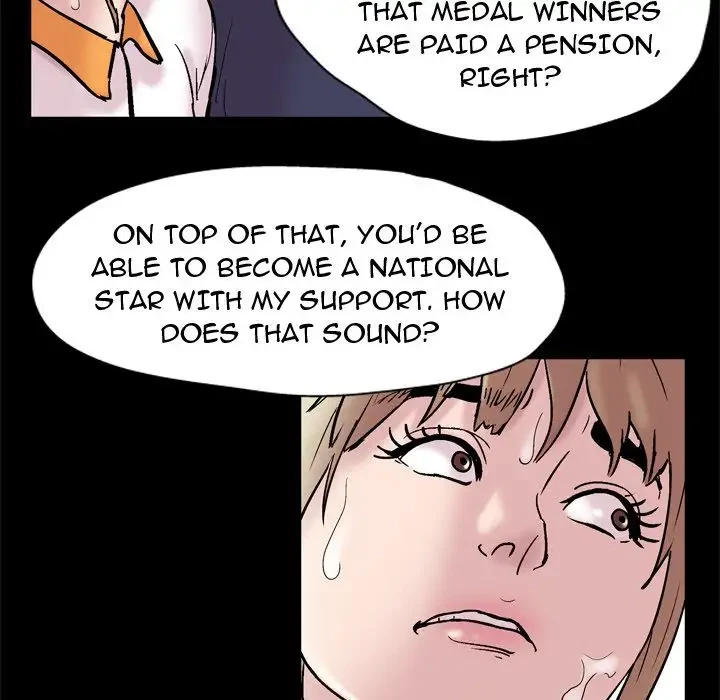 Chapter 48, page 35