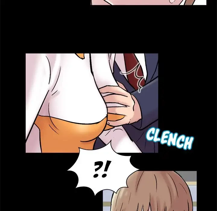 Chapter 48, page 36
