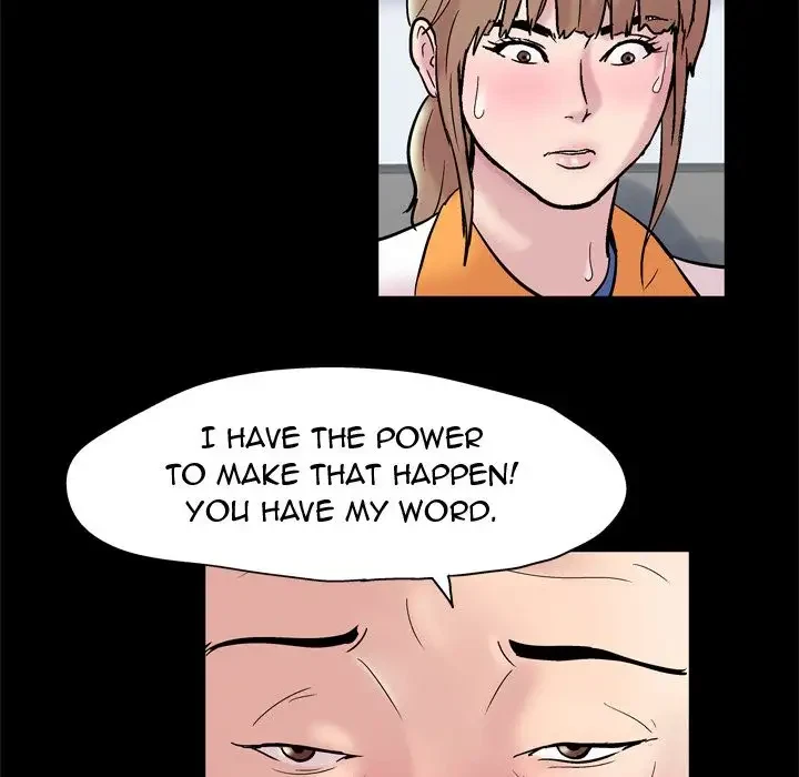 Chapter 48, page 37