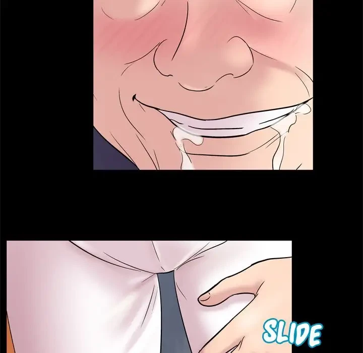 Chapter 48, page 38