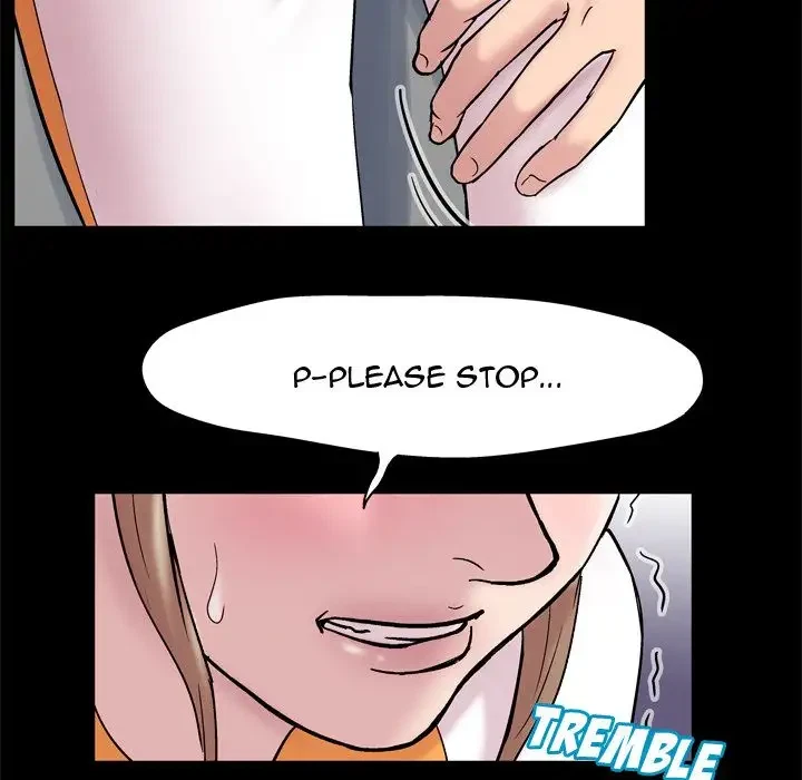 Chapter 48, page 39