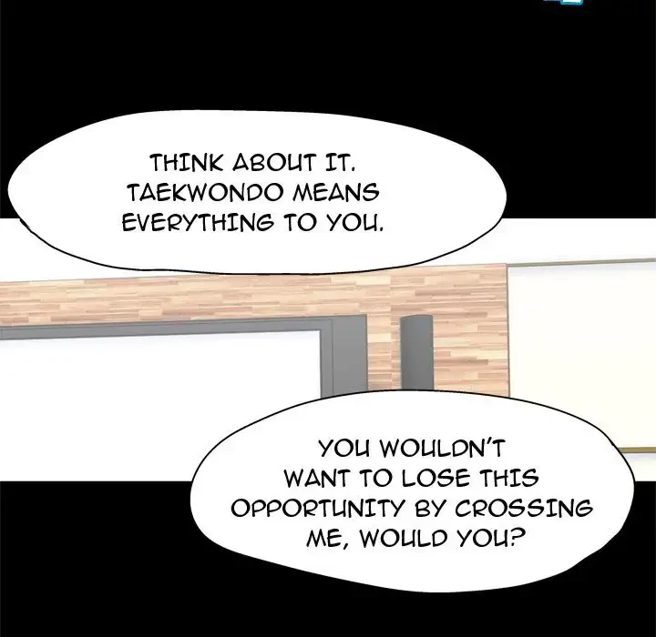 Chapter 48, page 40