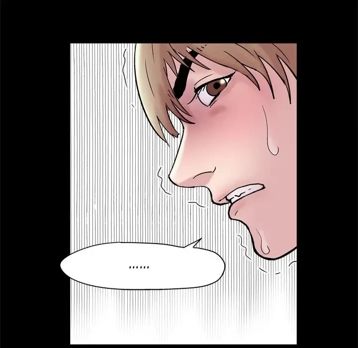 Chapter 48, page 41