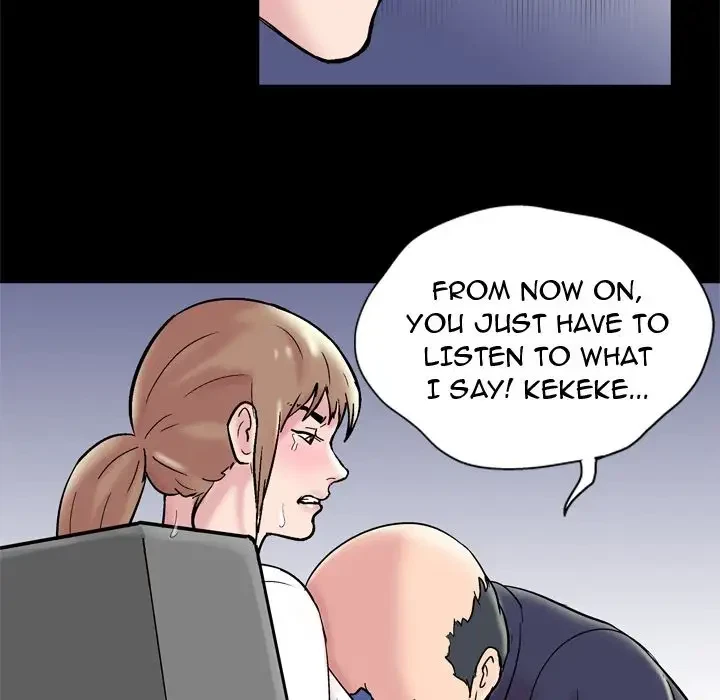 Chapter 48, page 47