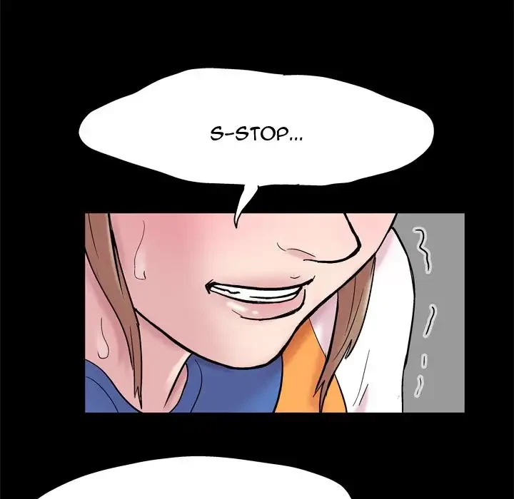 Chapter 48, page 49