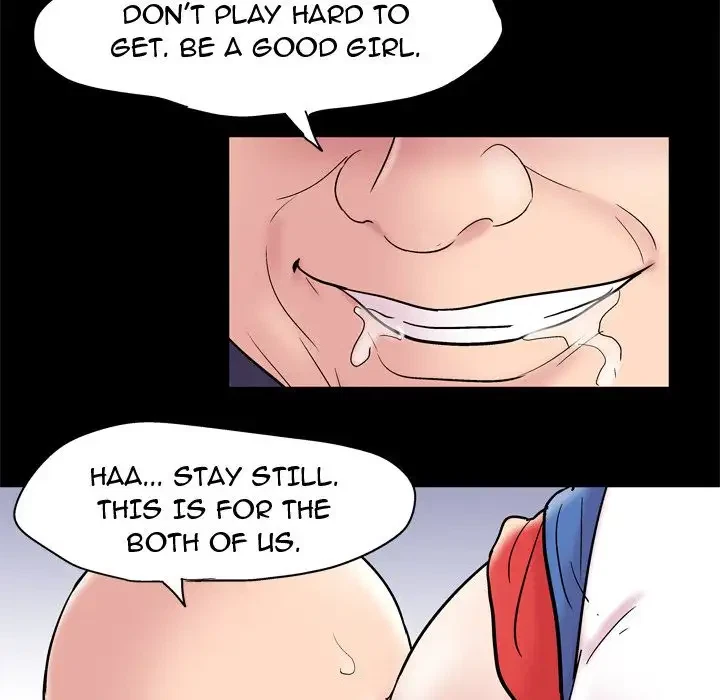 Chapter 48, page 50
