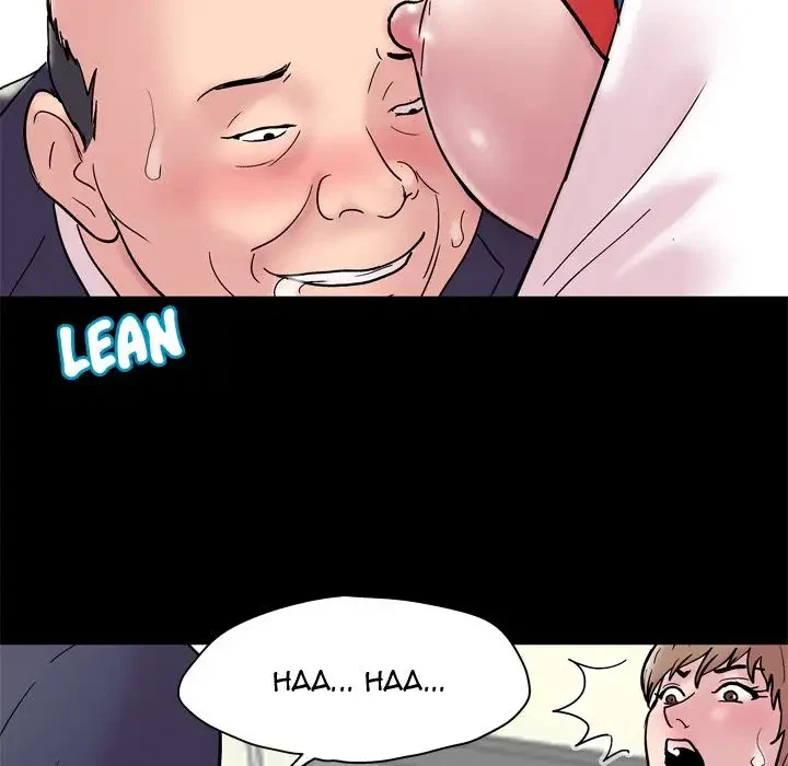 Chapter 48, page 51