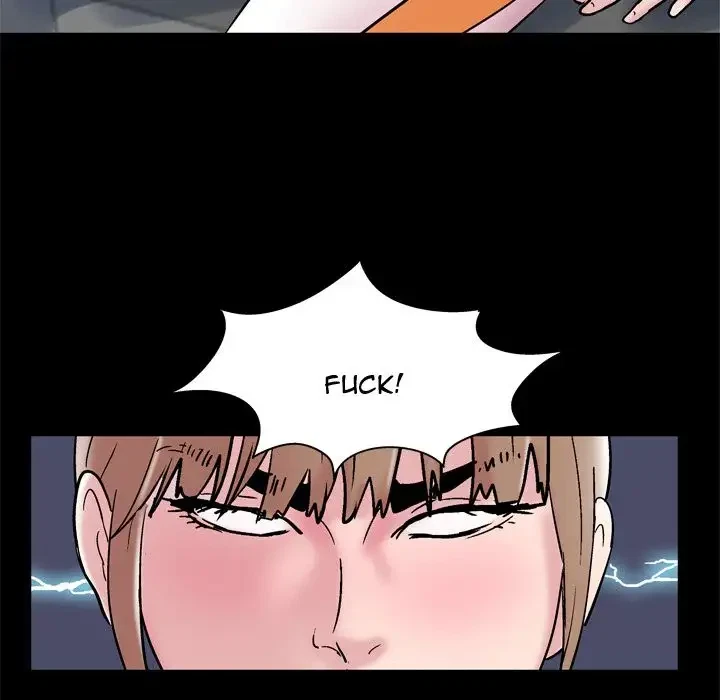 Chapter 48, page 53