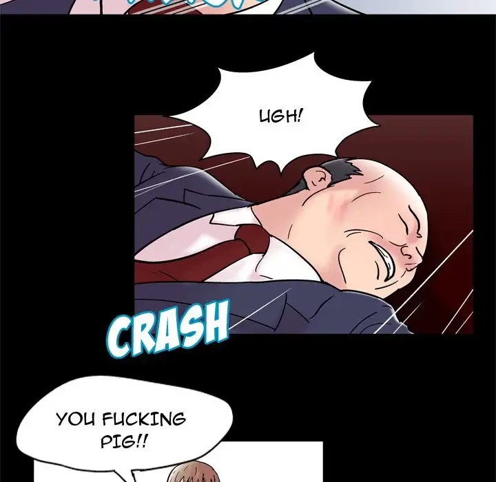 Chapter 48, page 55