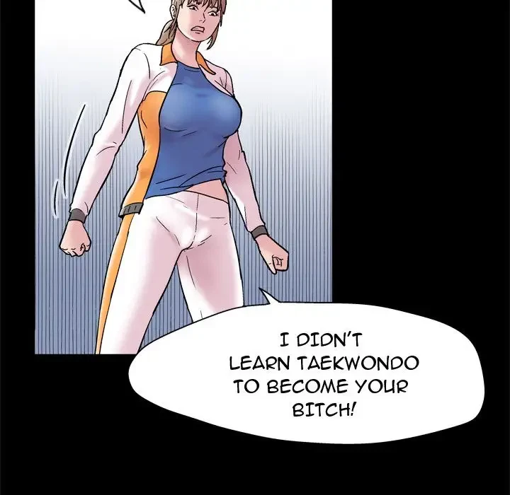 Chapter 48, page 56