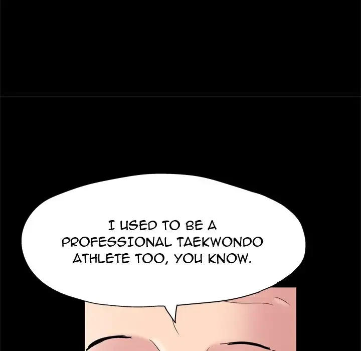Chapter 48, page 58
