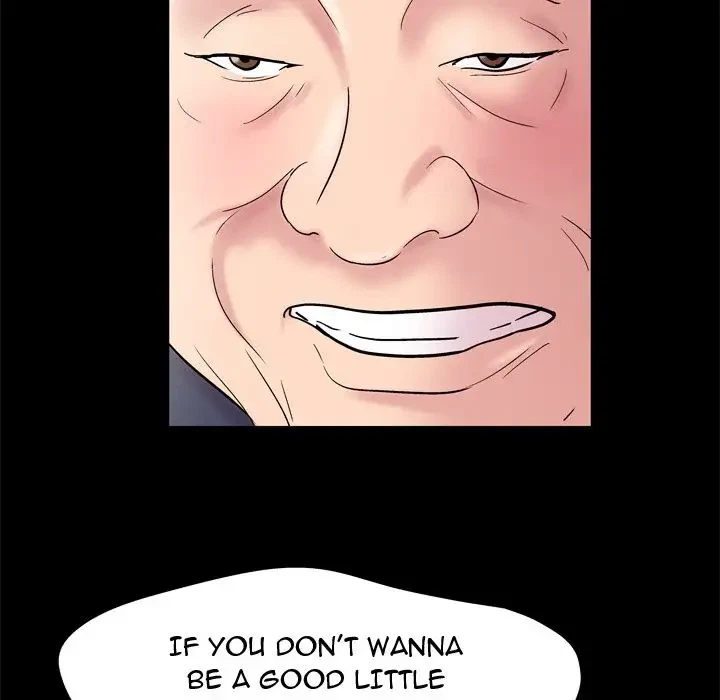 Chapter 48, page 59