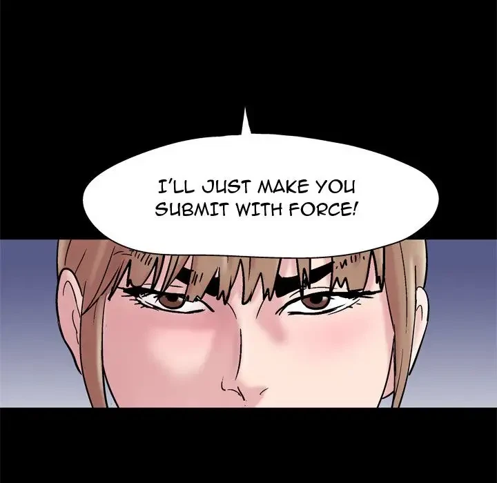 Chapter 48, page 61
