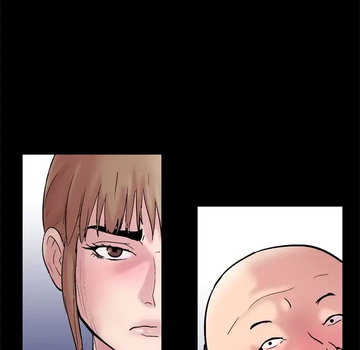 Chapter 48, page 64