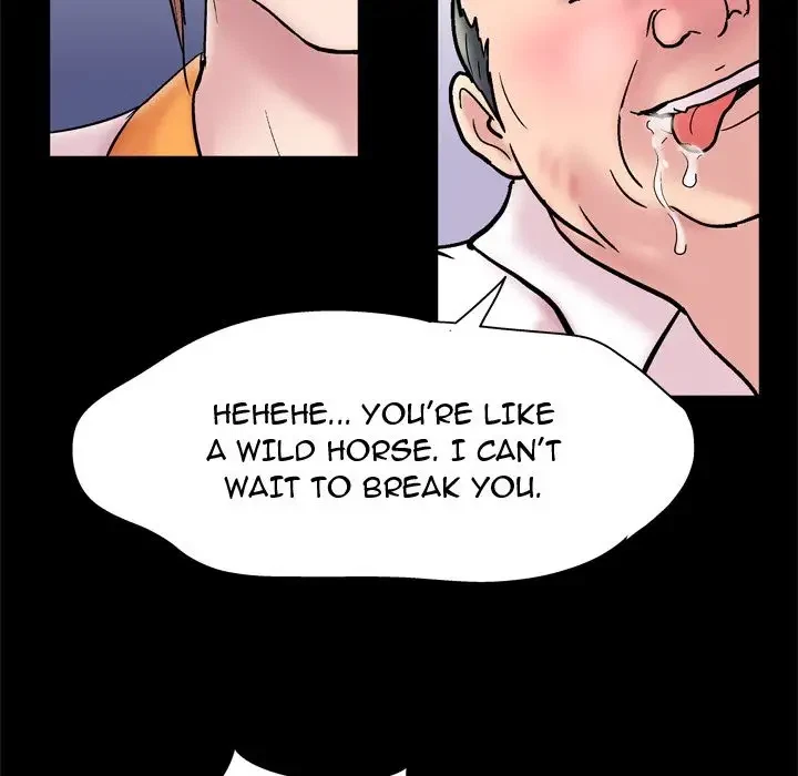 Chapter 48, page 65