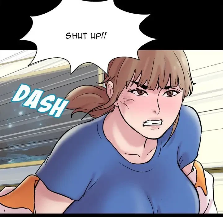 Chapter 48, page 66