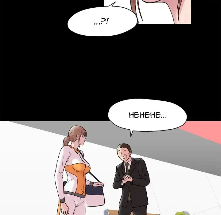 Chapter 48, page 7