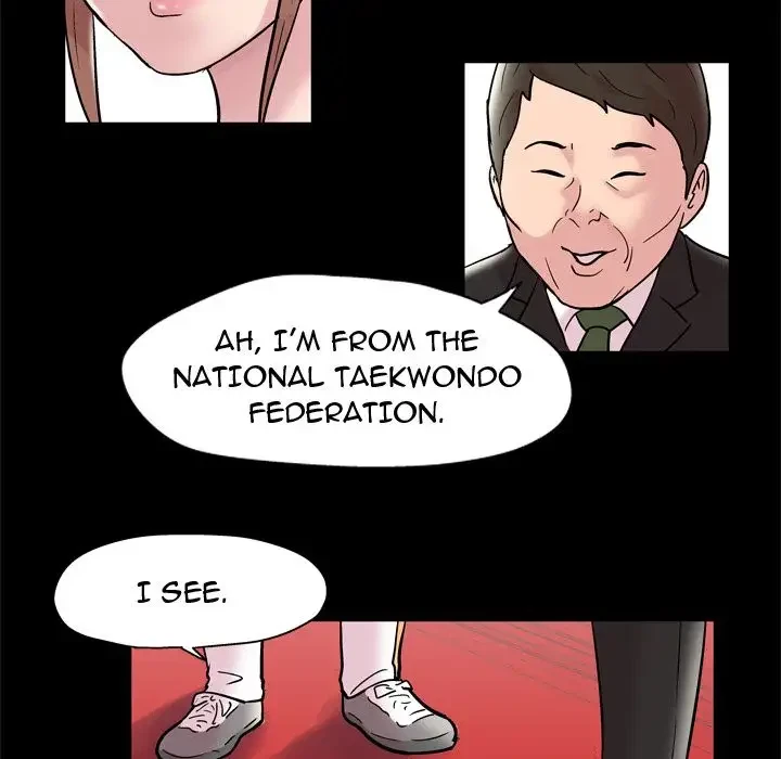 Chapter 48, page 9