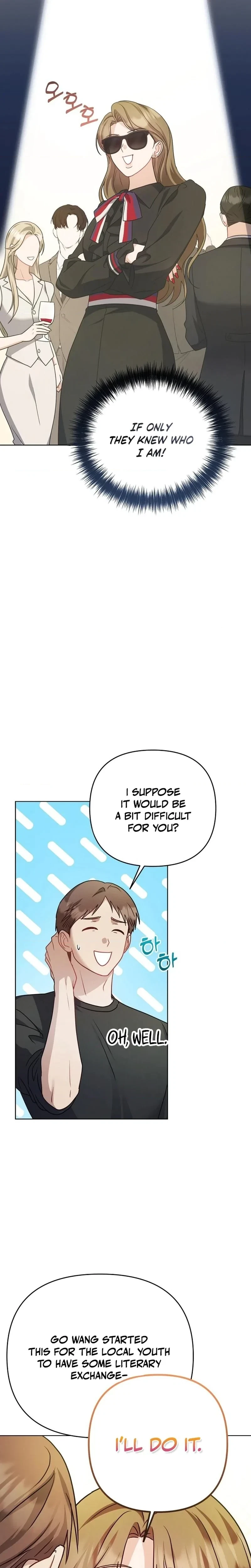 Chapter 10, page 10