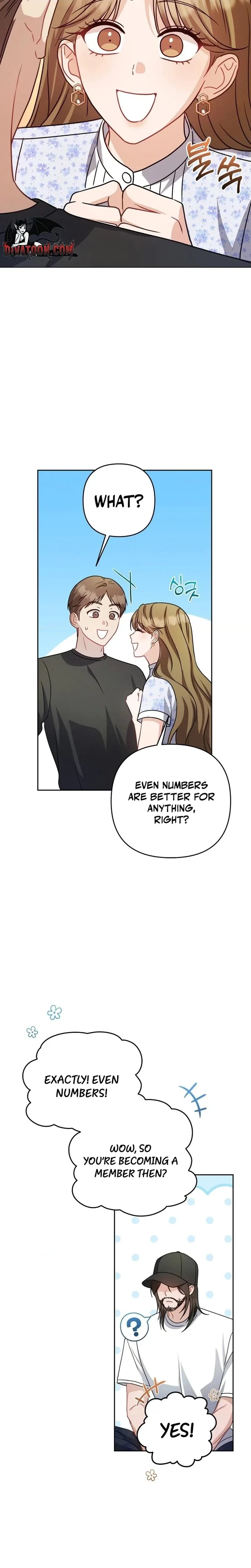Chapter 10, page 11