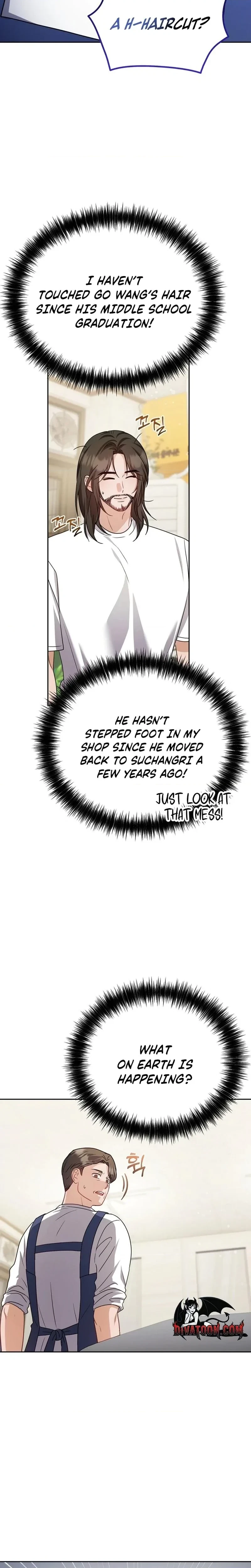 Chapter 10, page 18