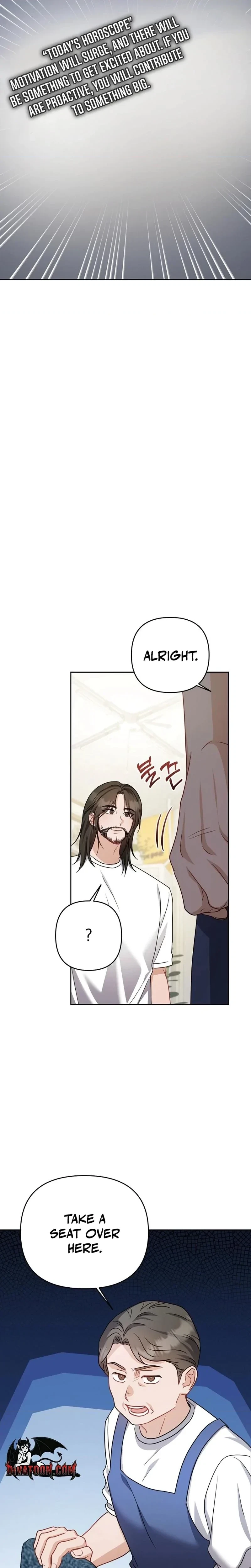 Chapter 10, page 19