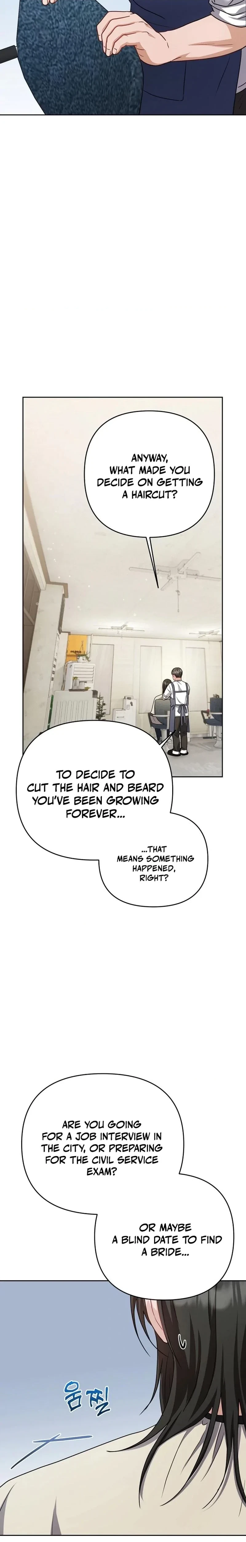 Chapter 10, page 20