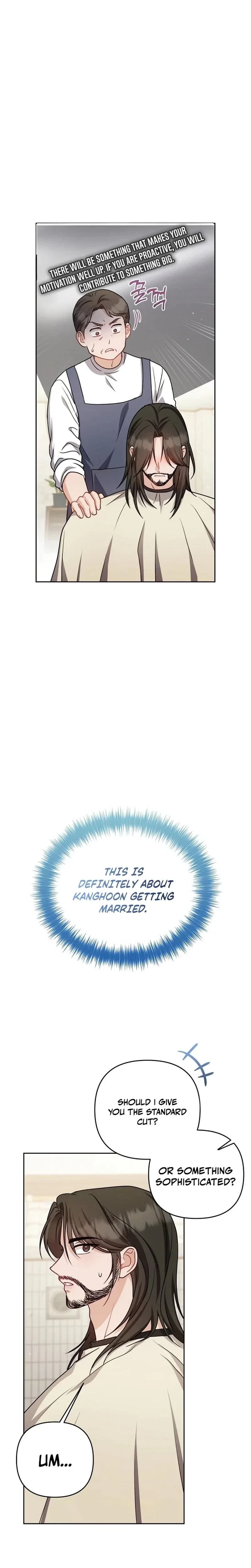 Chapter 10, page 21