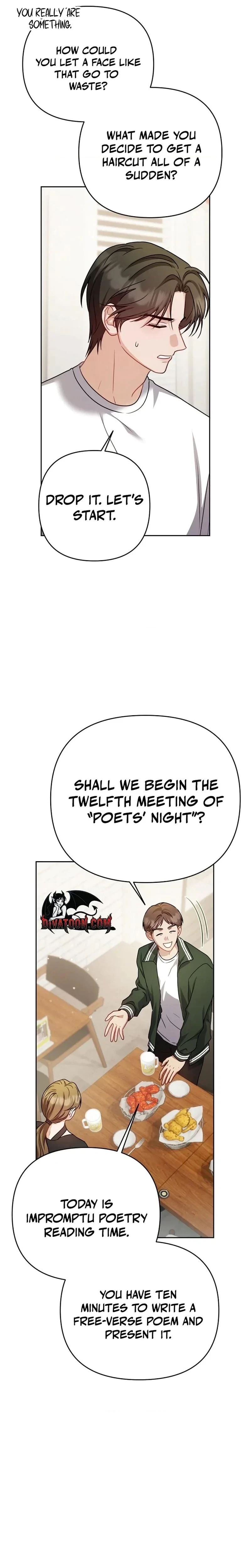 Chapter 10, page 27