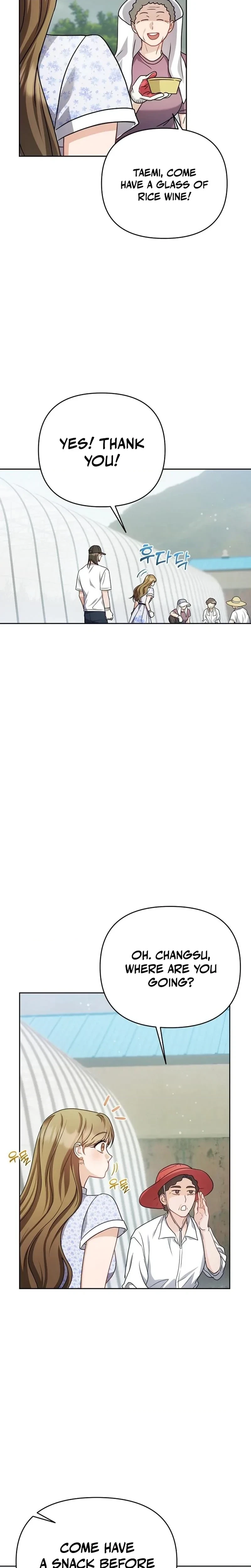 Chapter 10, page 5