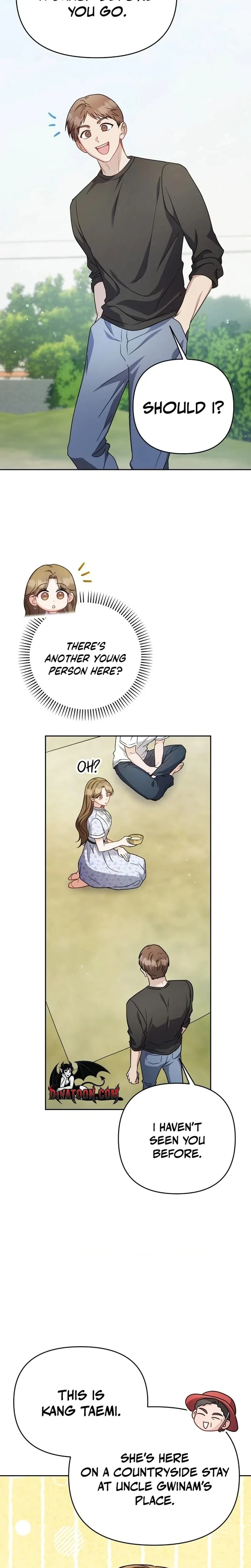 Chapter 10, page 6