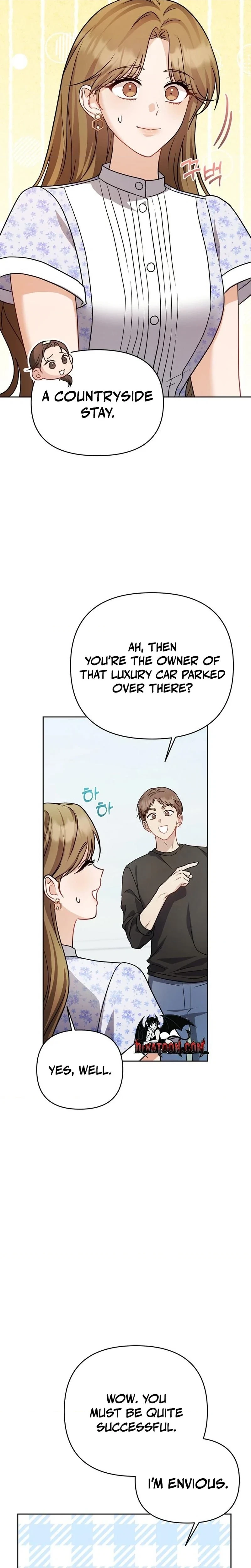 Chapter 10, page 7