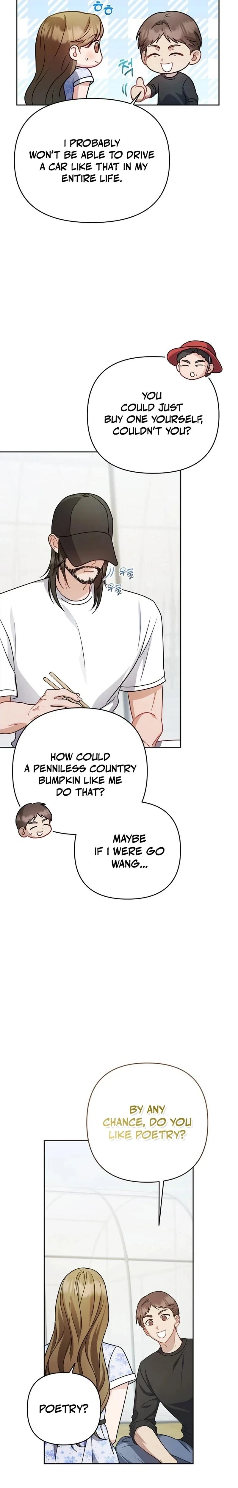 Chapter 10, page 8