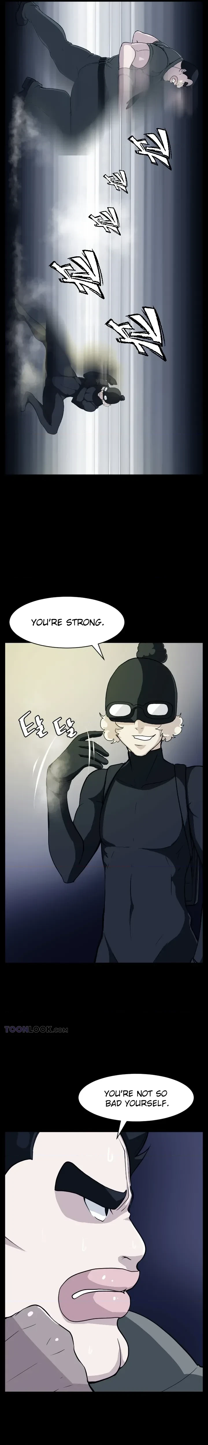 Chapter 15, page 10