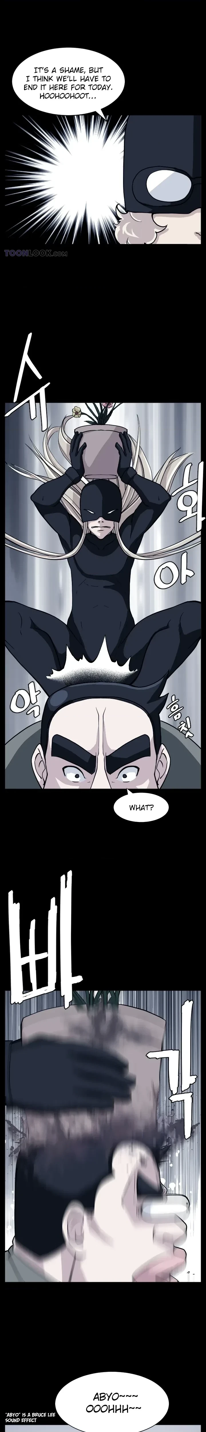 Chapter 15, page 11