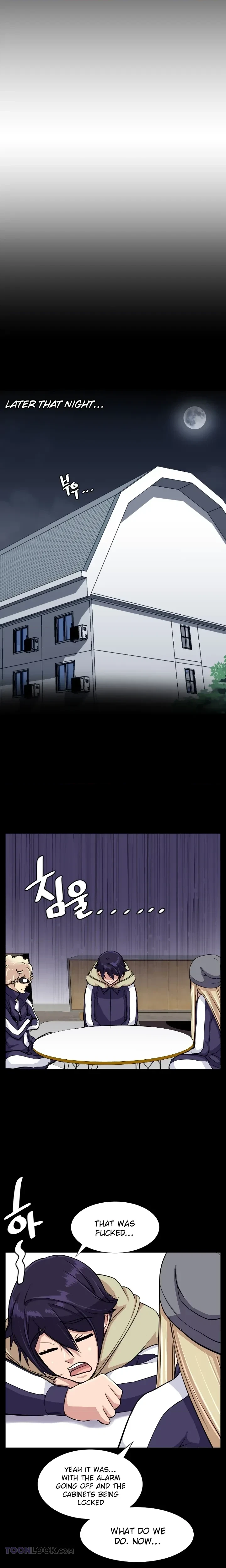Chapter 15, page 13