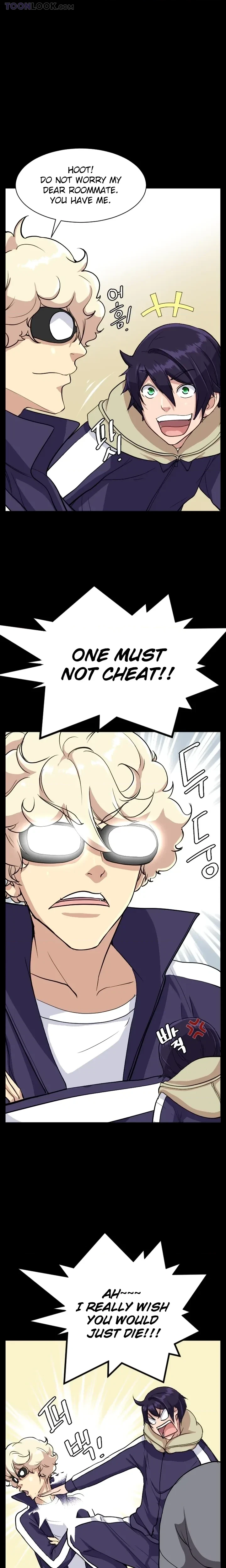 Chapter 15, page 14